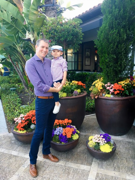Father’s Day Gift Guide!