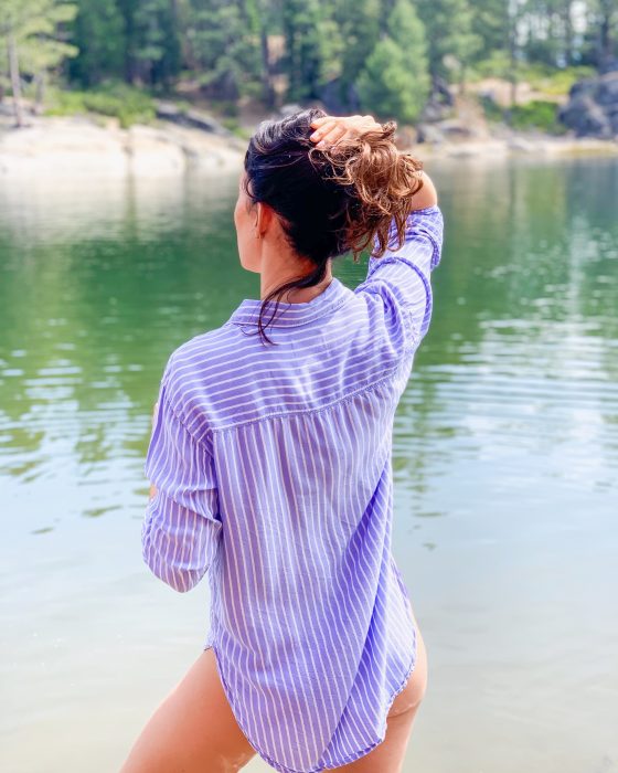 Sexy Summer Tops You Need!