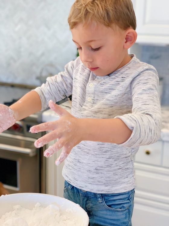 Fun, Kid Friendly Activities You’ll Love!