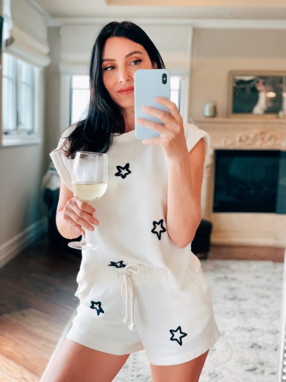 Dreamy Matching Sets You’ll Never Want to Take Off!  ON SALE!